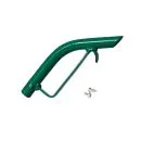 Ersatz-Zapfpistole mit Schrauben für Tanksäule